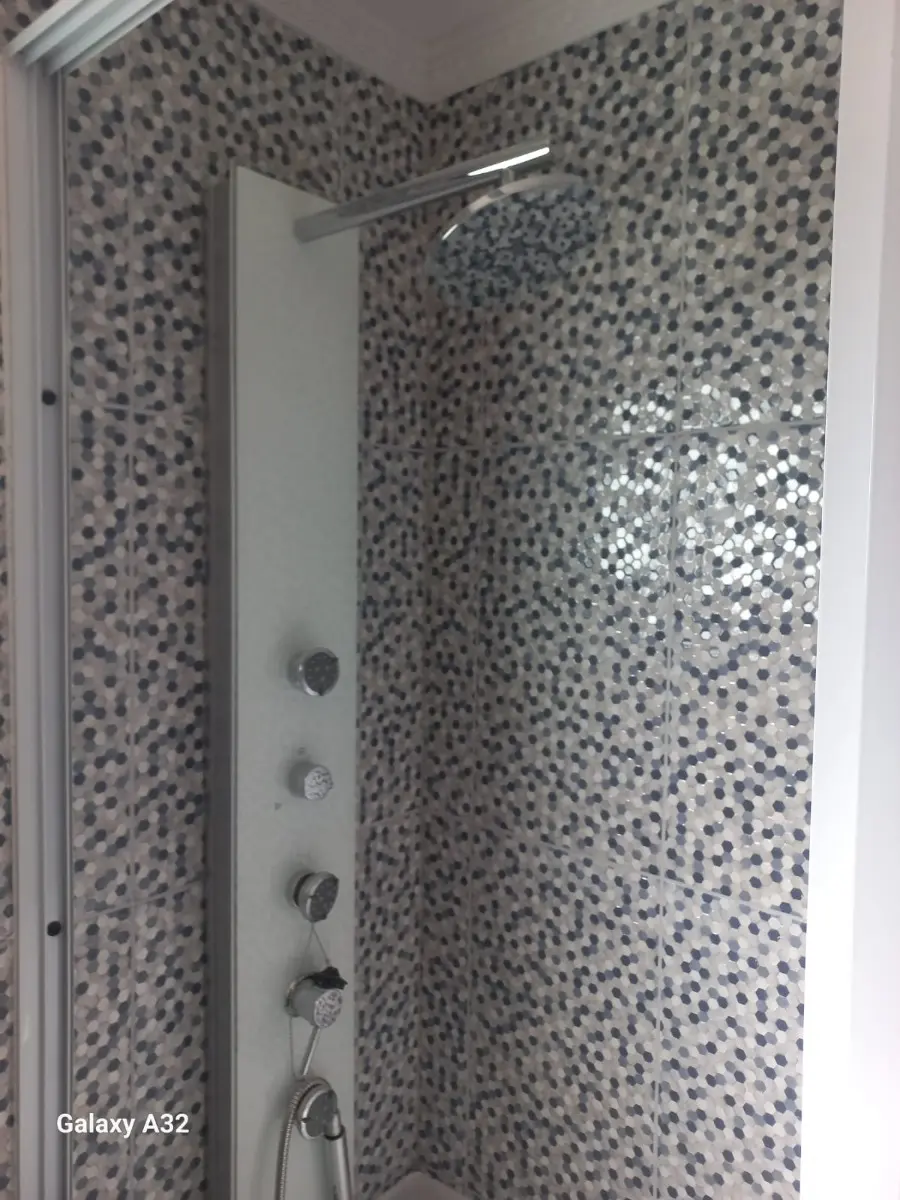 Se Vende Exclusiva Parcela Con 2 Casas En Padre Hurtado — foto 15 de 30