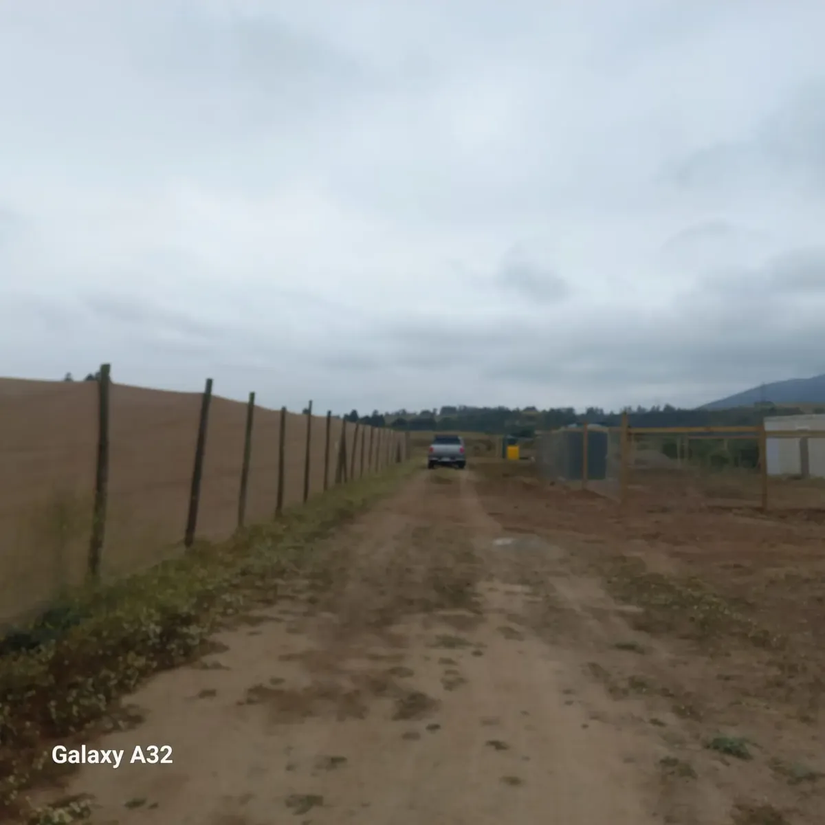 Se Vende Terreno-parcela En Condominio Sector Las Gaviotas — foto 7 de 12