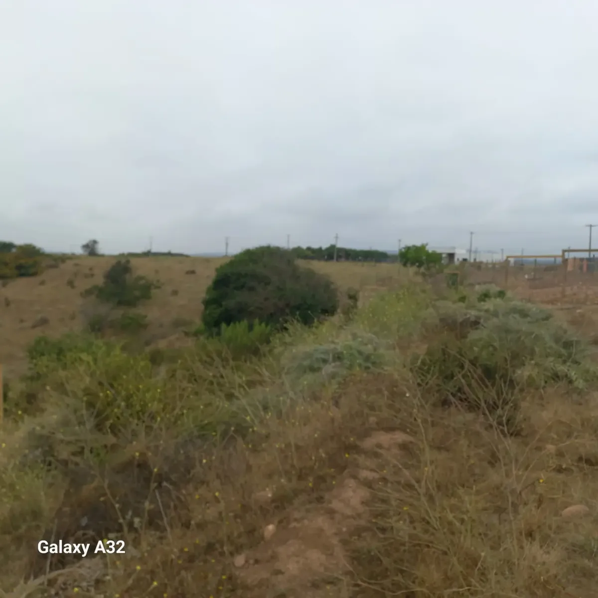 Se Vende Terreno-parcela En Condominio Sector Las Gaviotas — foto 10 de 12