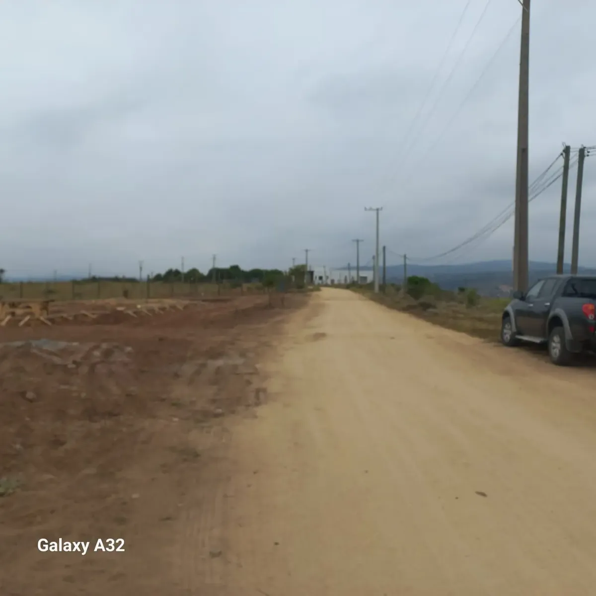 Se Vende Terreno-parcela En Condominio Sector Las Gaviotas — foto 11 de 12