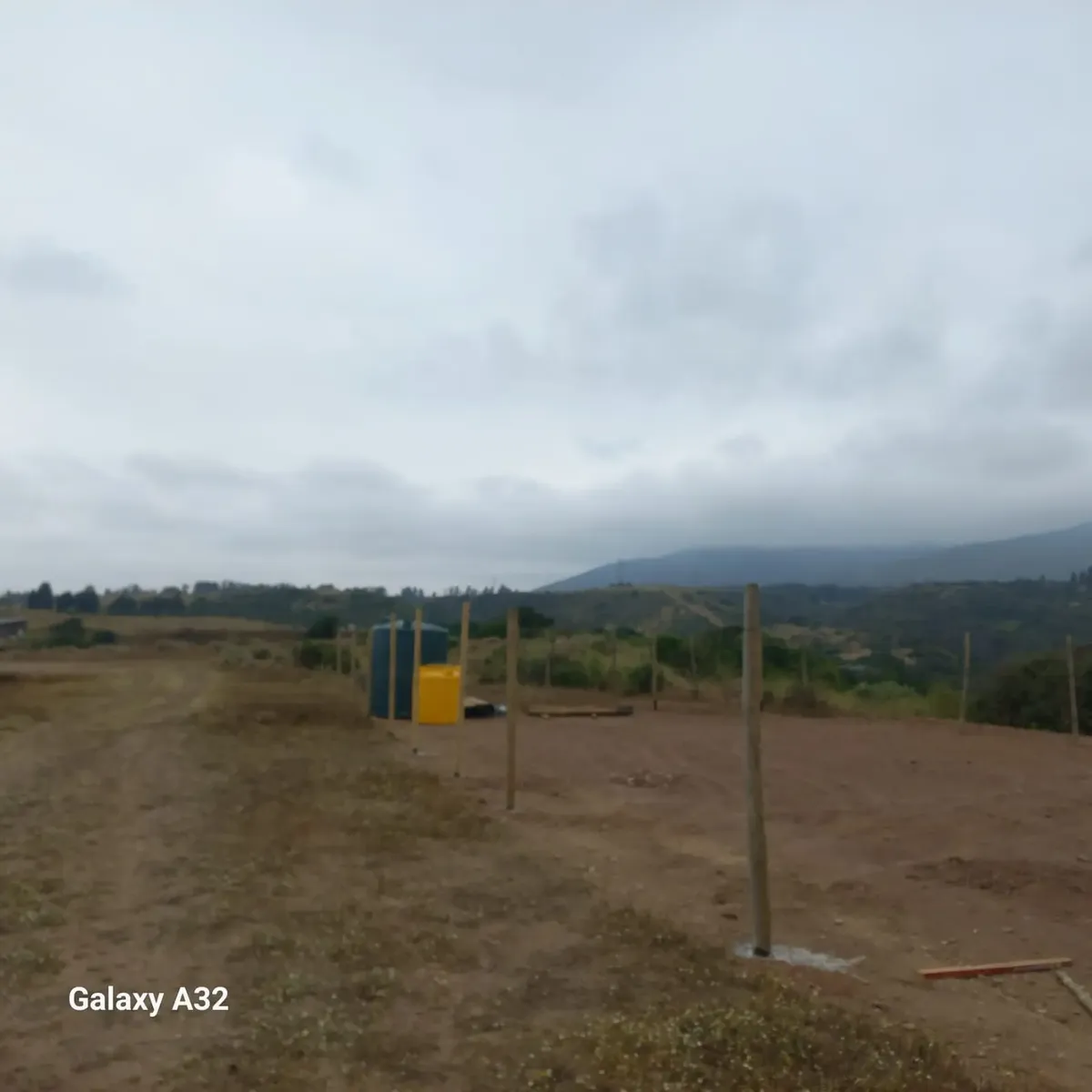 Se Vende Terreno-parcela En Condominio Sector Las Gaviotas — foto 12 de 12