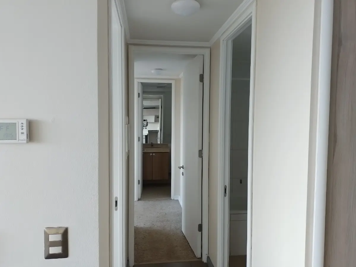 Departamento En Venta En Reñaca, Viña Del Mar — foto 7 de 23
