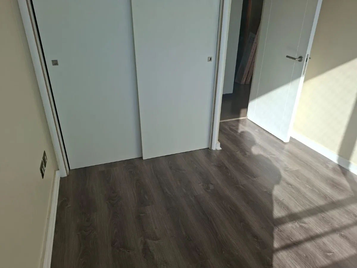 Departamento En Venta En Reñaca, Viña Del Mar — foto 10 de 23