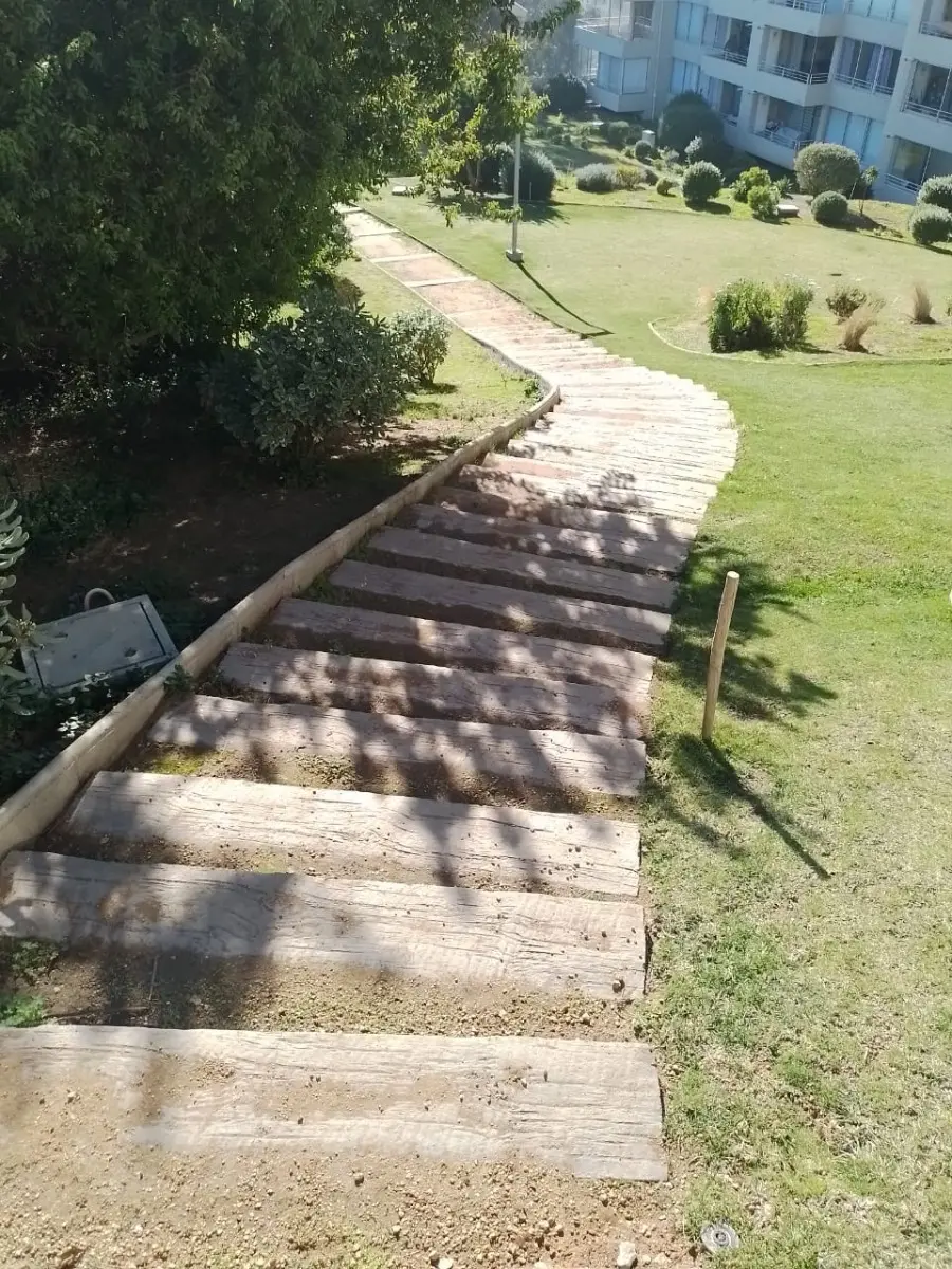 Departamento En Venta En Reñaca, Viña Del Mar — foto 11 de 23