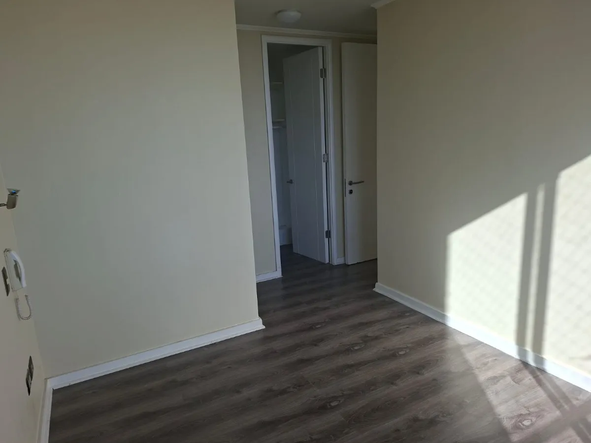Departamento En Venta En Reñaca, Viña Del Mar — foto 12 de 23