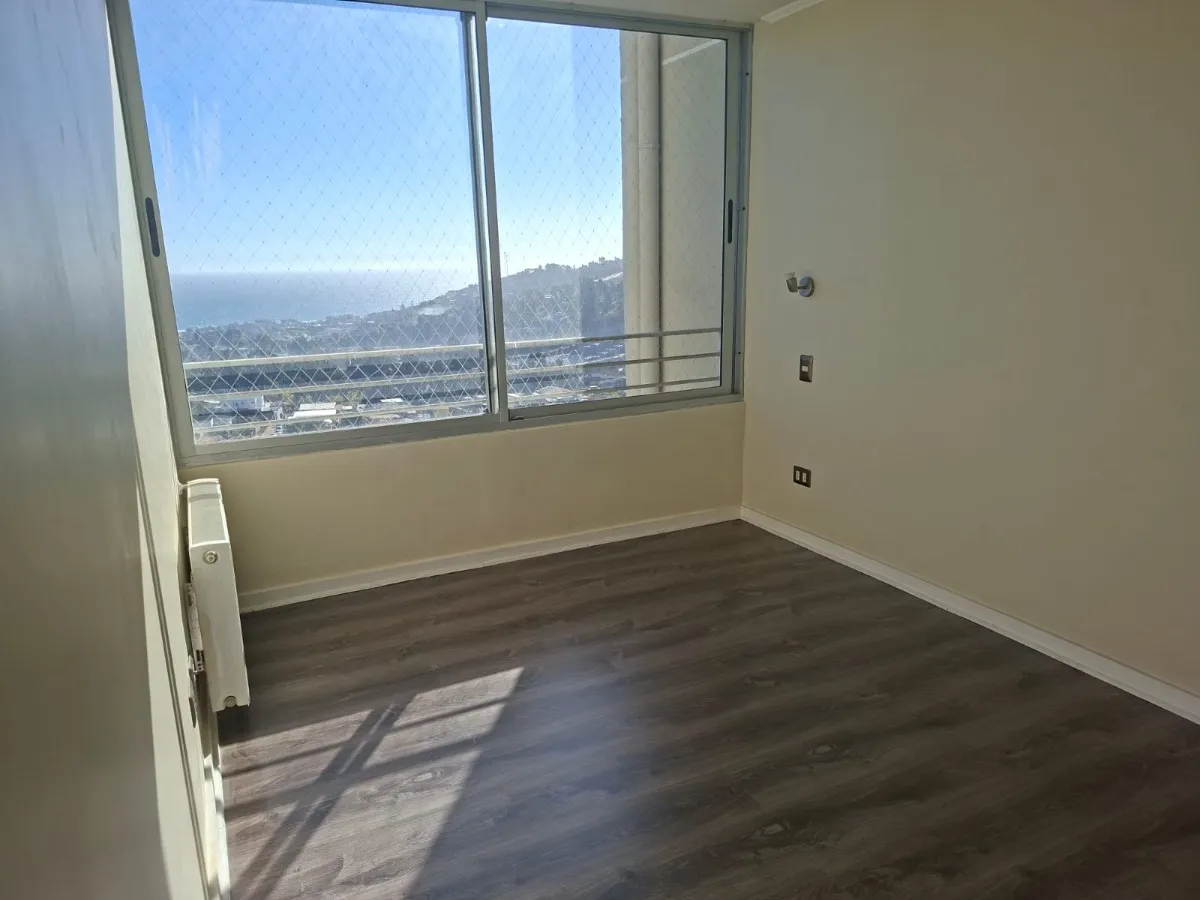 Departamento En Venta En Reñaca, Viña Del Mar — foto 13 de 23