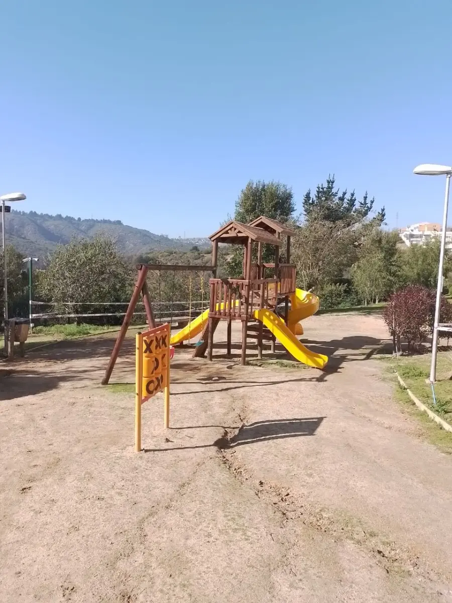 Departamento En Venta En Reñaca, Viña Del Mar — foto 14 de 23