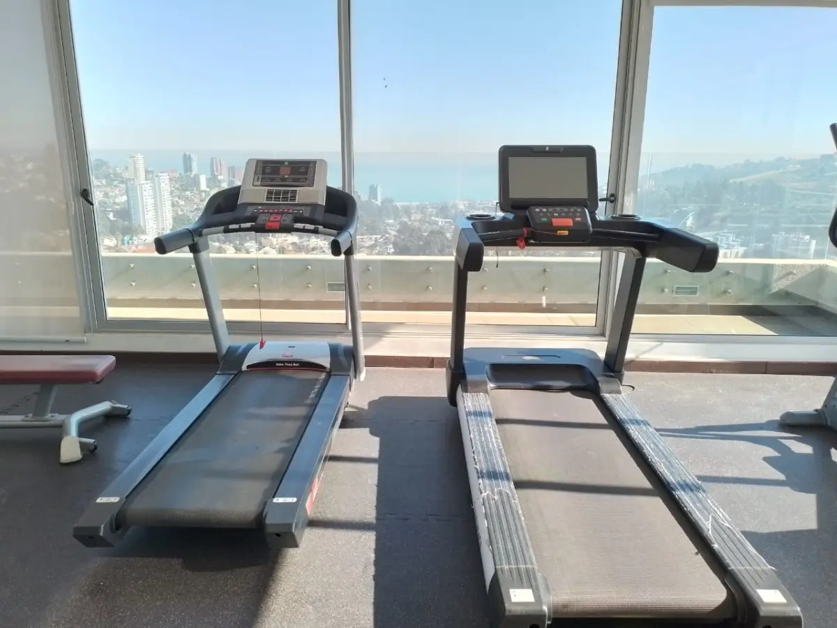 Departamento En Venta En Reñaca, Viña Del Mar — foto 15 de 23