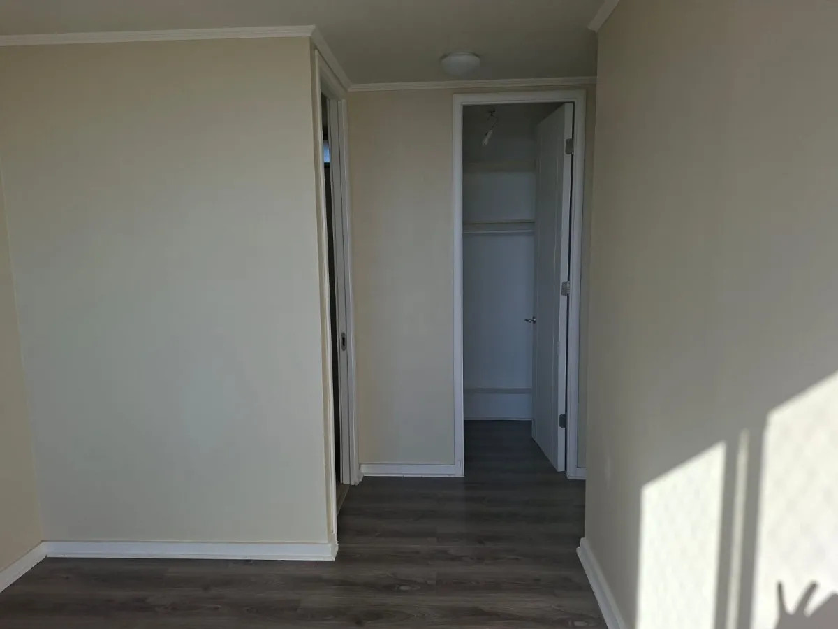 Departamento En Venta En Reñaca, Viña Del Mar — foto 16 de 23