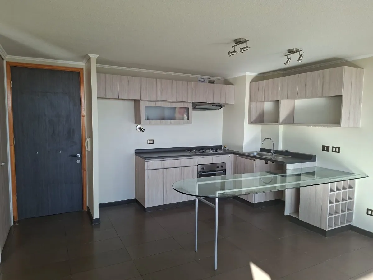 Departamento En Venta En Reñaca, Viña Del Mar — foto 17 de 23