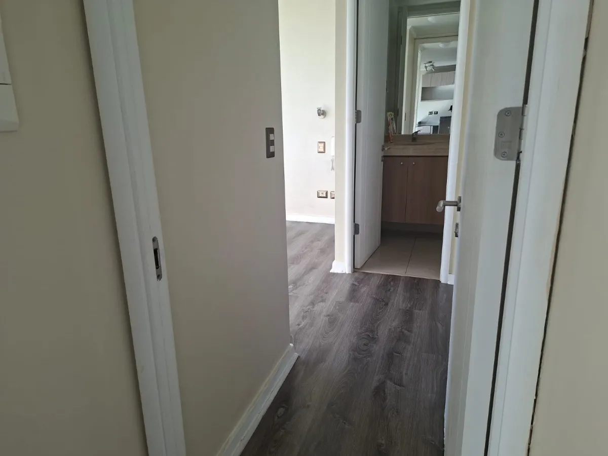 Departamento En Venta En Reñaca, Viña Del Mar — foto 18 de 23