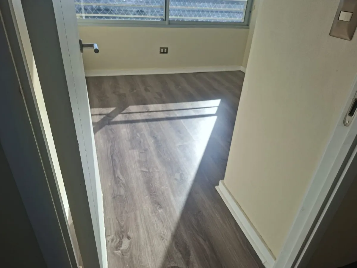 Departamento En Venta En Reñaca, Viña Del Mar — foto 20 de 23