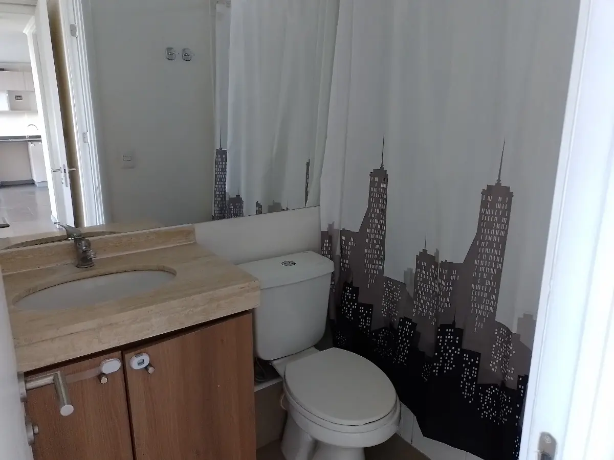 Departamento En Venta En Reñaca, Viña Del Mar — foto 21 de 23