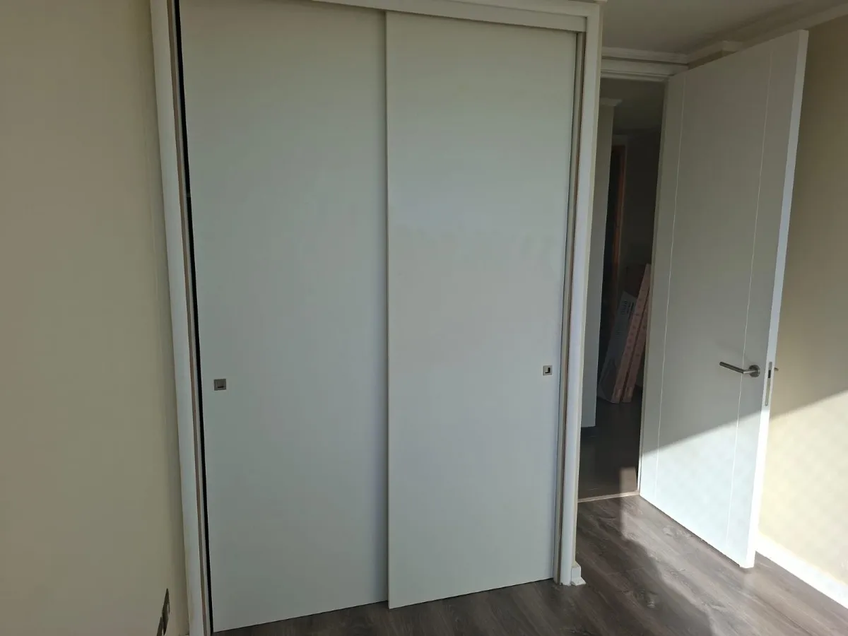 Departamento En Venta En Reñaca, Viña Del Mar — foto 23 de 23