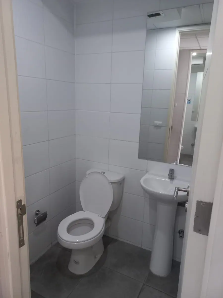 Se Vende Local En Av Libertad
