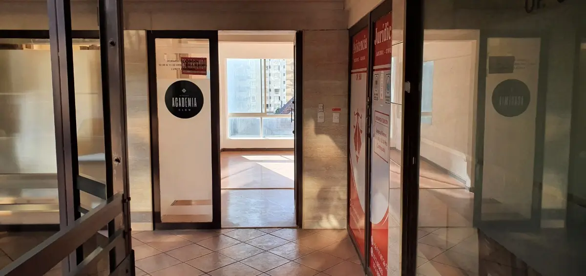 Se Vende Local Comercial — foto 4 de 10