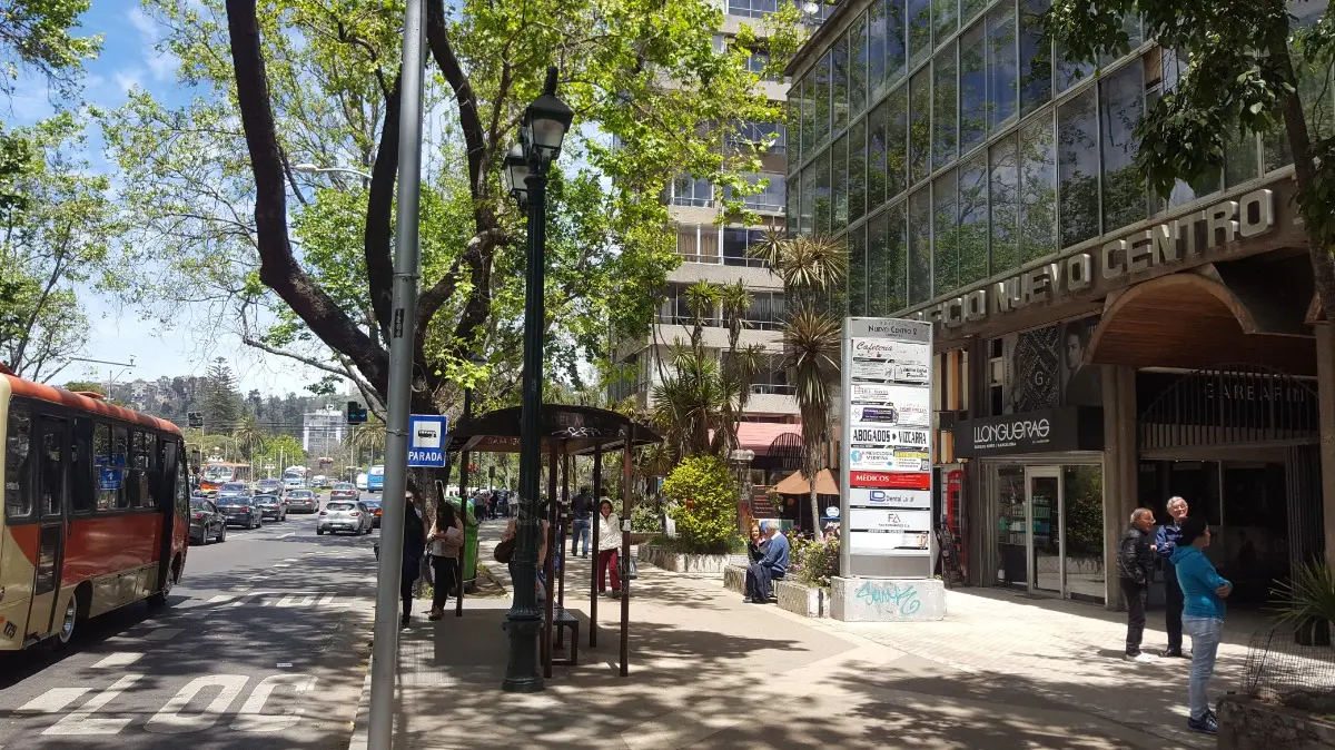 Se Vende Local Comercial — foto 5 de 10