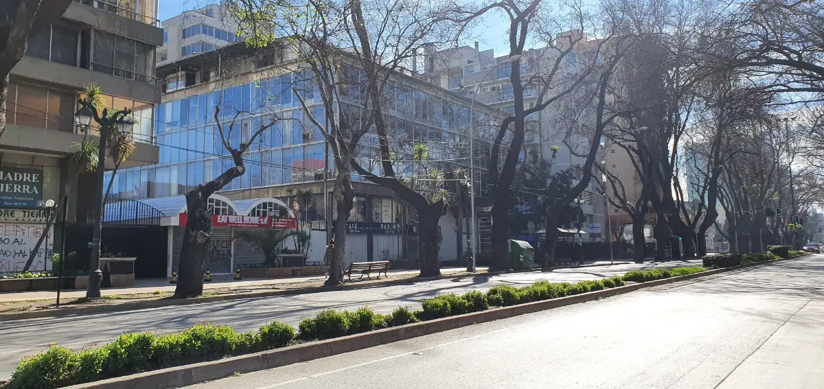 Se Vende Local Comercial — foto 6 de 10