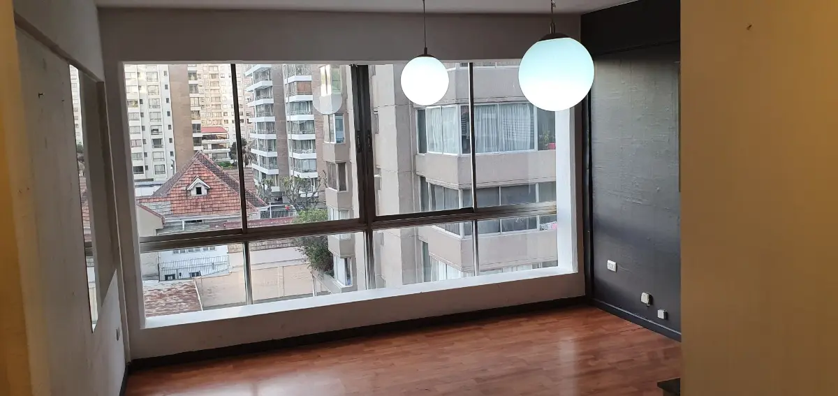 Se Vende Local Comercial — foto 8 de 10
