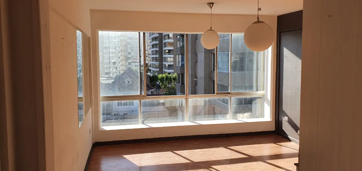 Se Vende Local Comercial