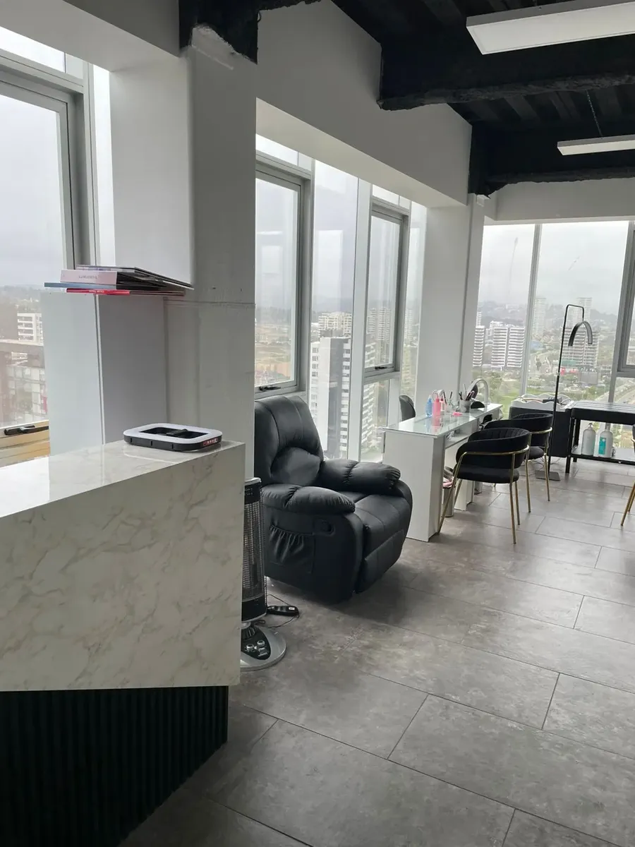 Se Vende Piso Completo Edificio Soho — foto 3 de 8