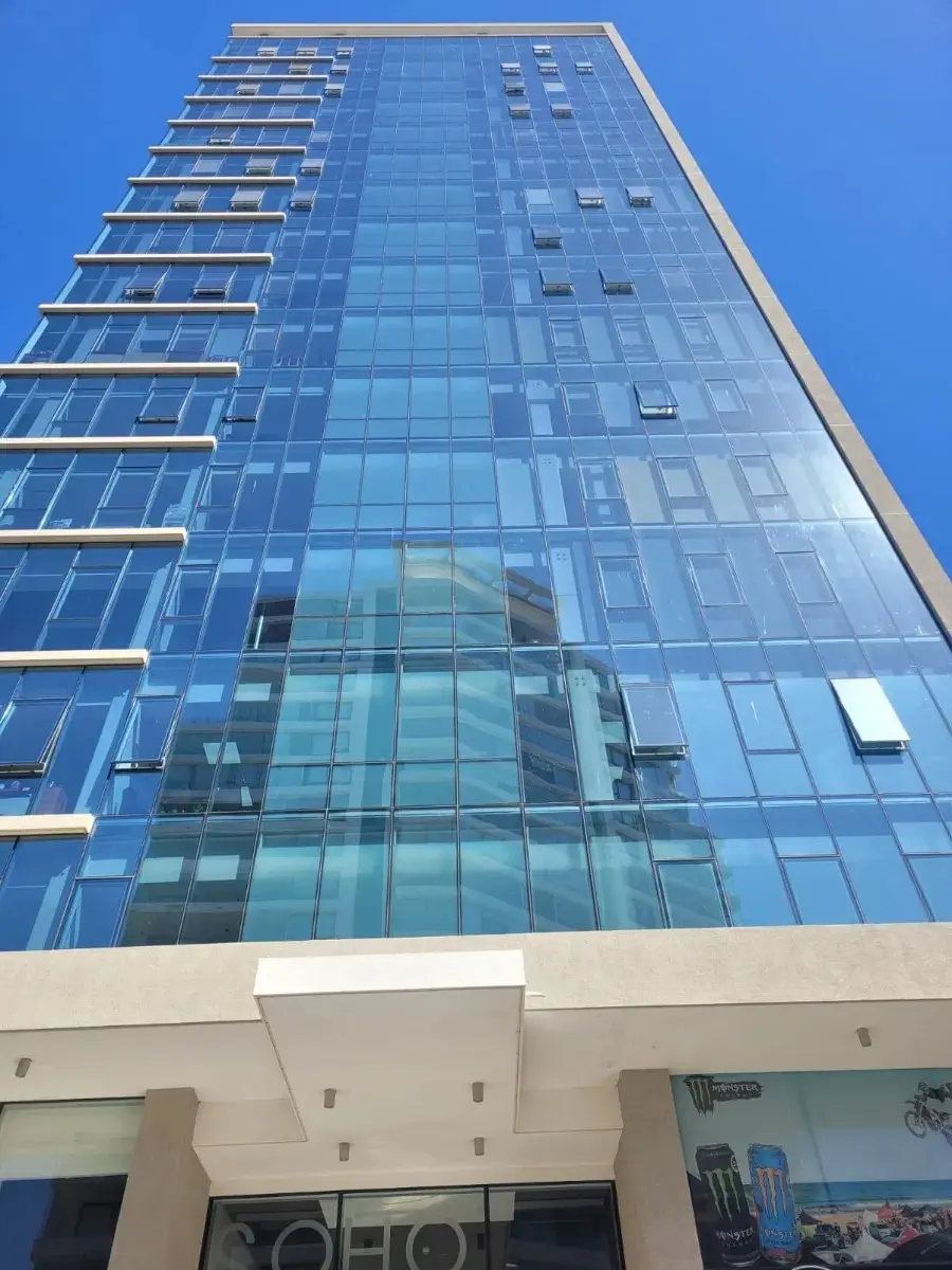 Se Vende Piso Completo Edificio Soho — foto 4 de 8