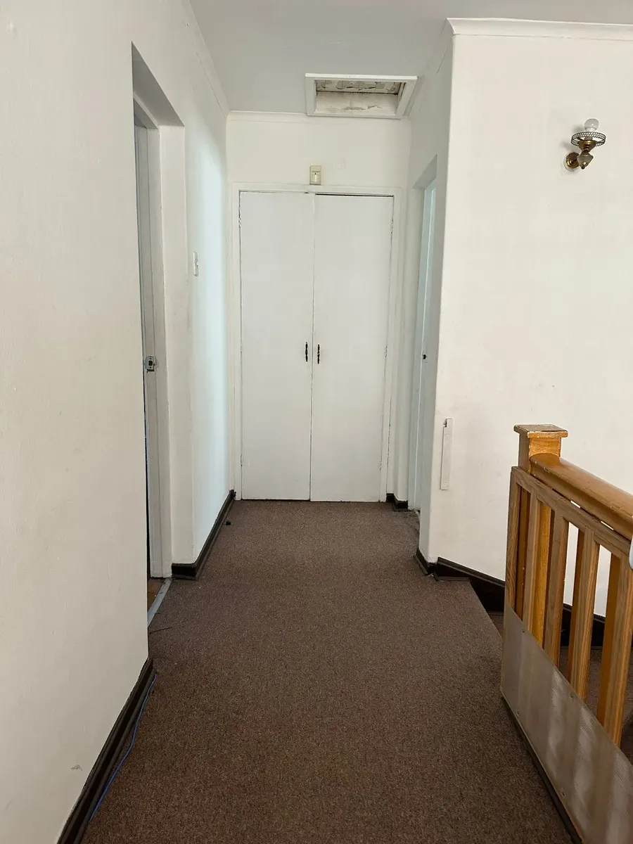 Se Vende Casa En El Plan De Viña — foto 4 de 21
