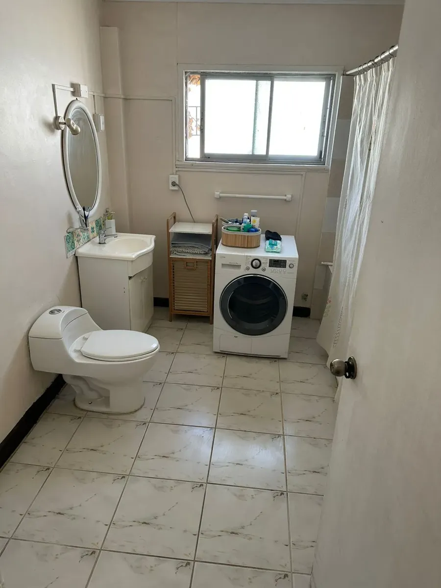 Se Vende Casa En El Plan De Viña — foto 5 de 21