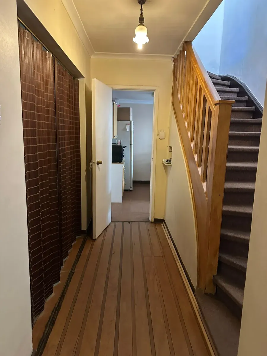 Se Vende Casa En El Plan De Viña — foto 6 de 21