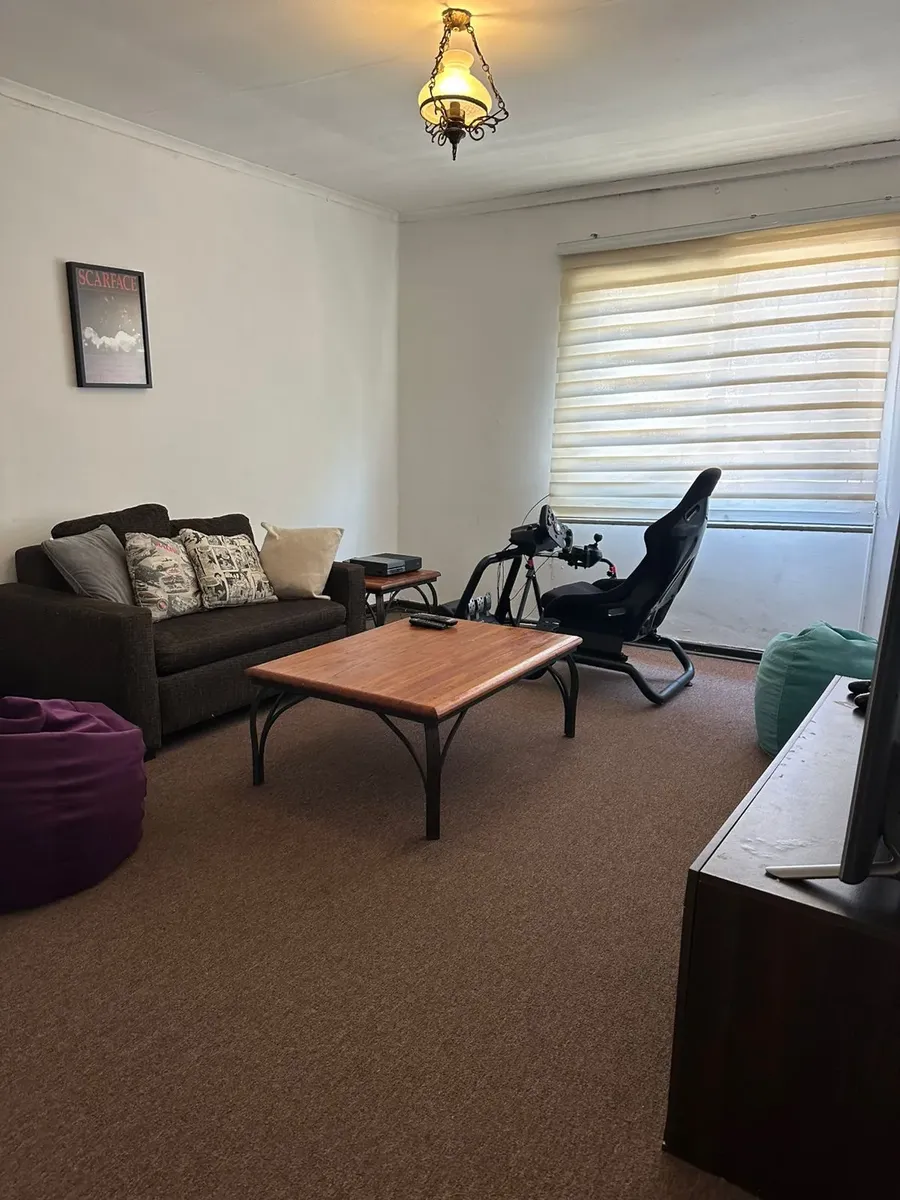 Se Vende Casa En El Plan De Viña — foto 8 de 21
