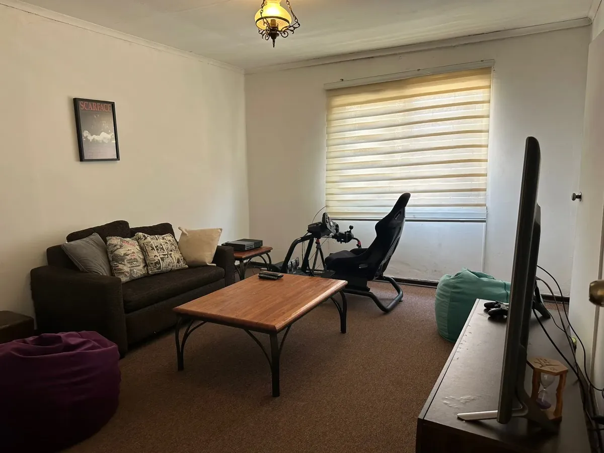 Se Vende Casa En El Plan De Viña — foto 9 de 21