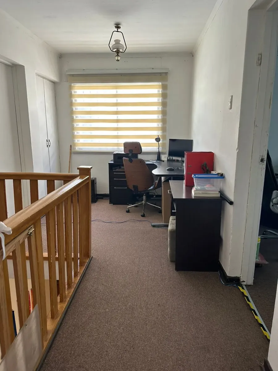Se Vende Casa En El Plan De Viña — foto 11 de 21