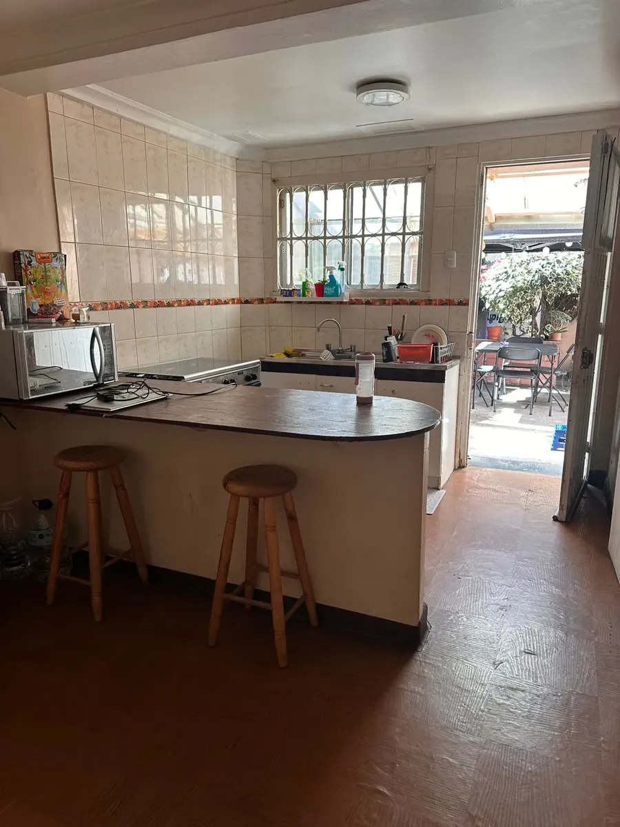 Se Vende Casa En El Plan De Viña — foto 12 de 21