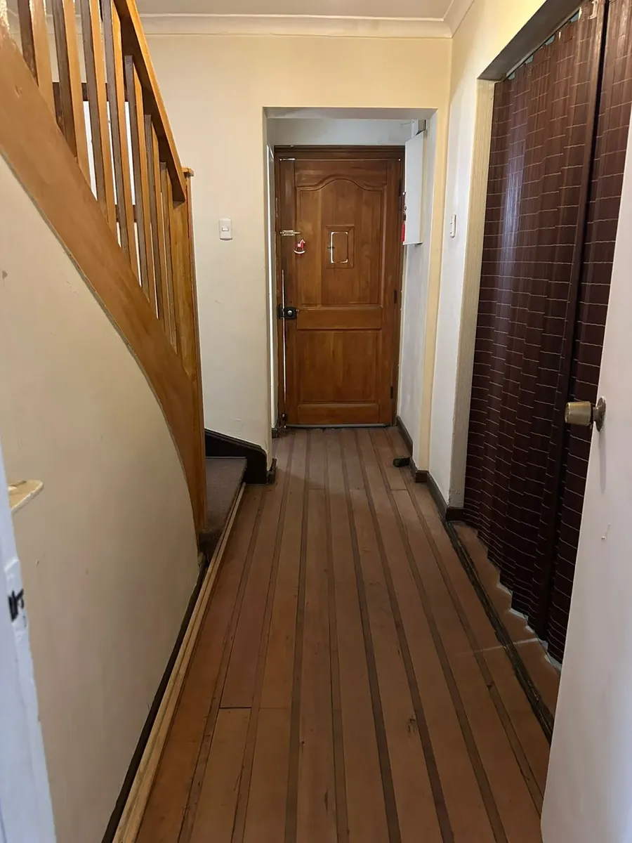 Se Vende Casa En El Plan De Viña — foto 13 de 21