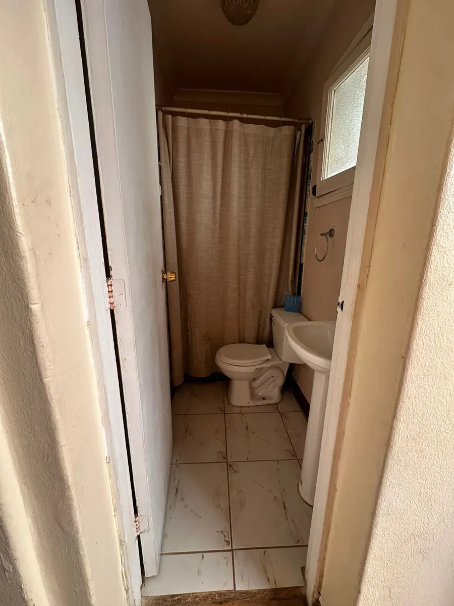 Se Vende Casa En El Plan De Viña — foto 15 de 21
