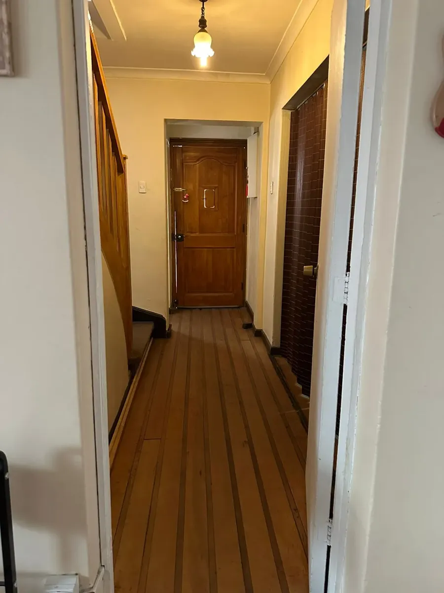 Se Vende Casa En El Plan De Viña — foto 16 de 21