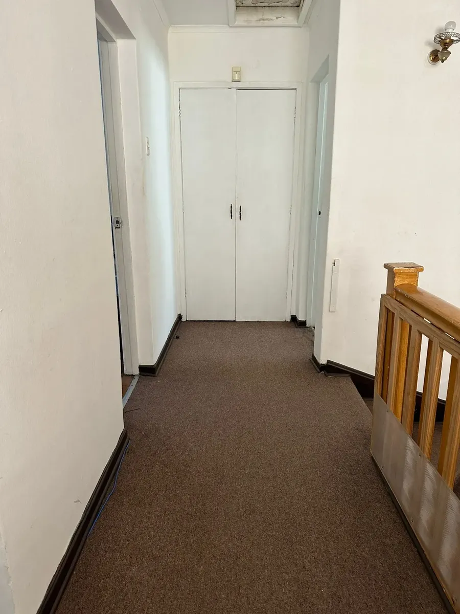 Se Vende Casa En El Plan De Viña — foto 17 de 21