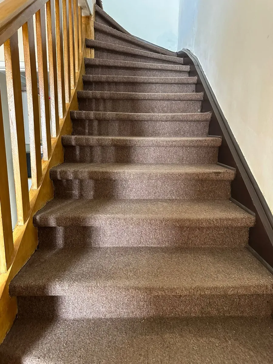 Se Vende Casa En El Plan De Viña — foto 18 de 21