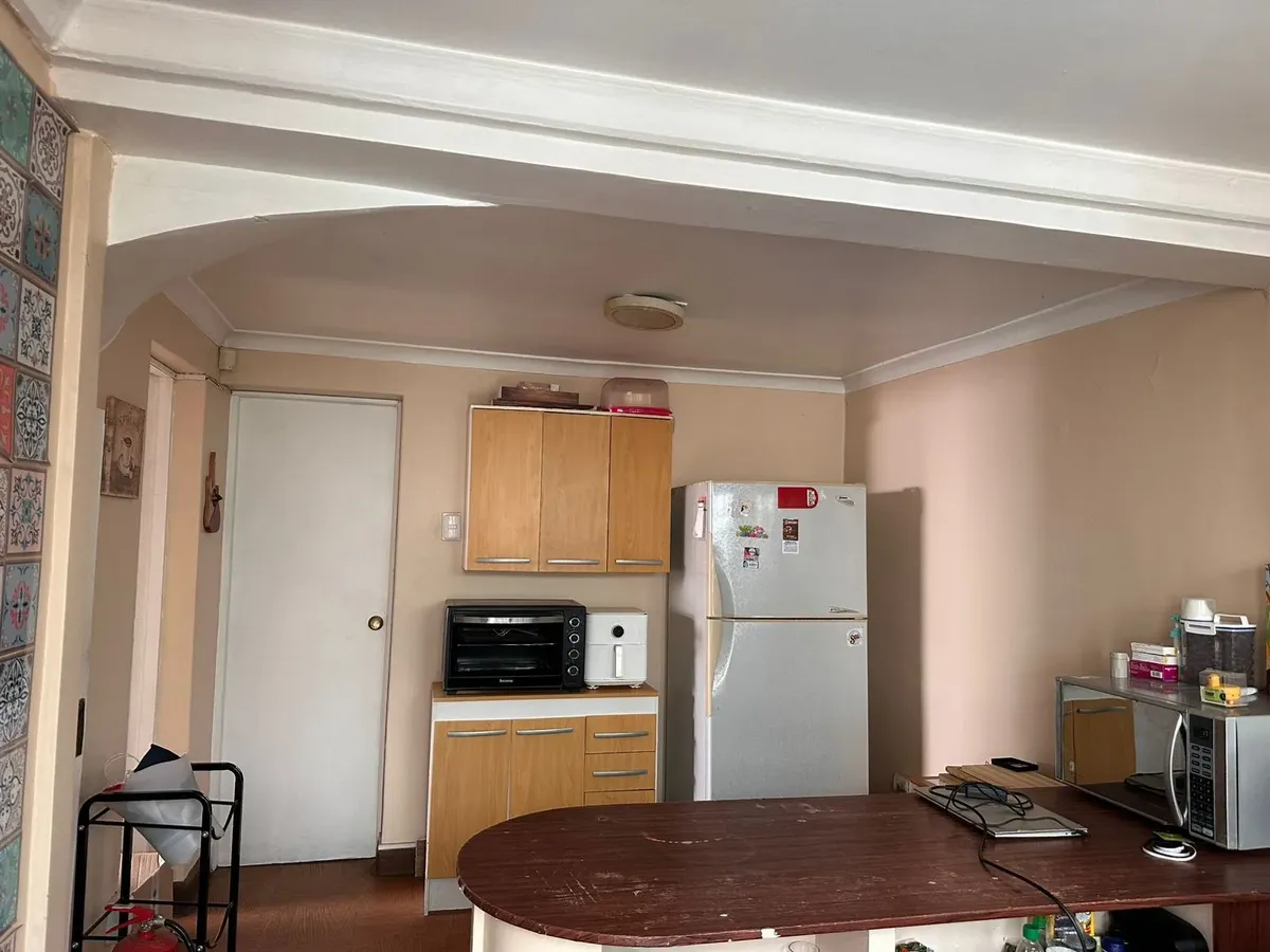 Se Vende Casa En El Plan De Viña — foto 20 de 21