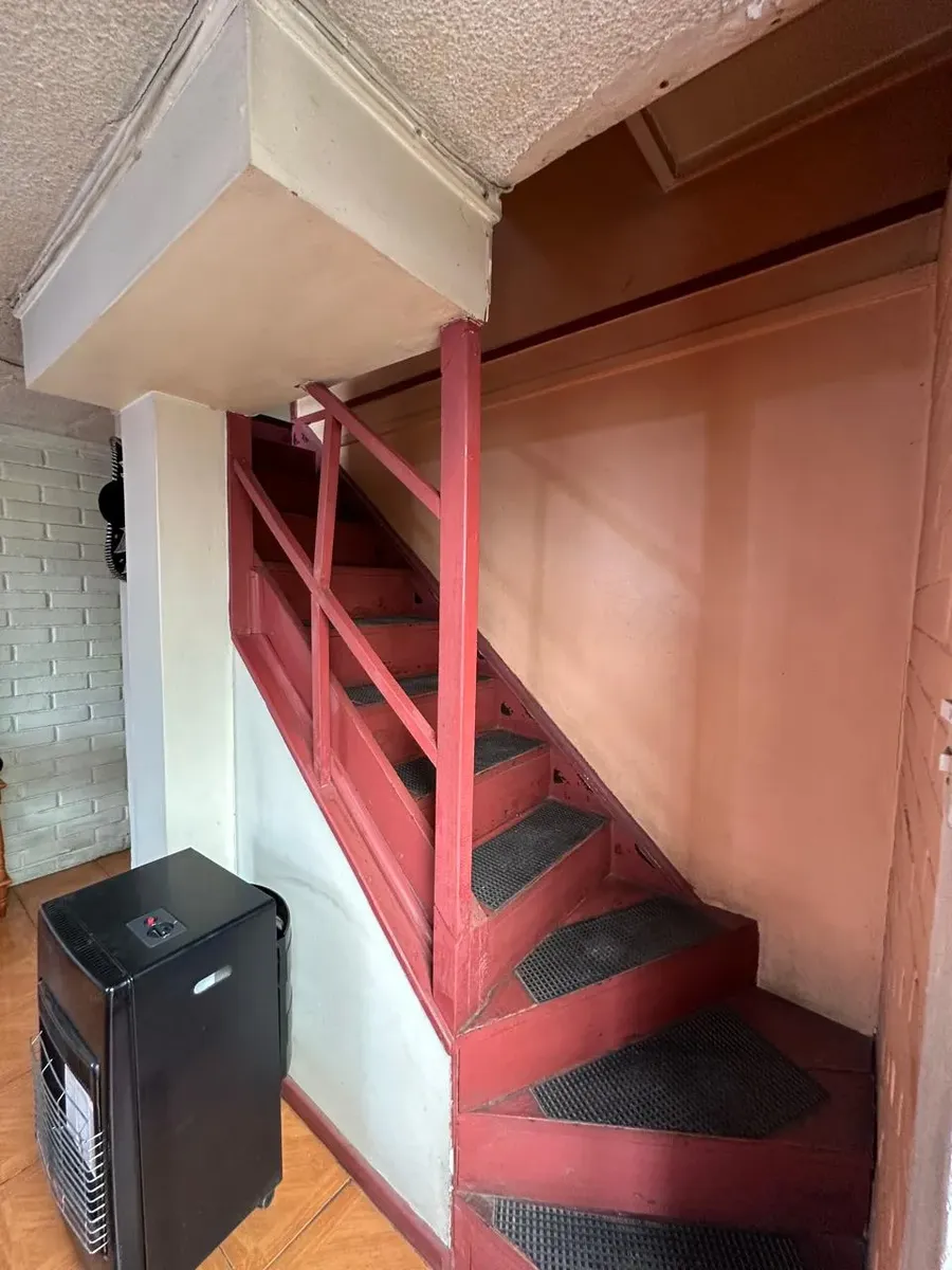 Se Vende Casa En La Florida — foto 4 de 21