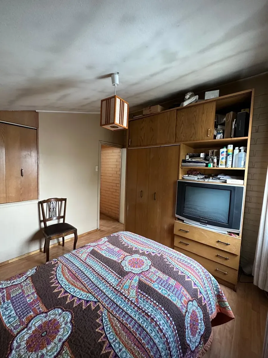 Se Vende Casa En La Florida — foto 5 de 21