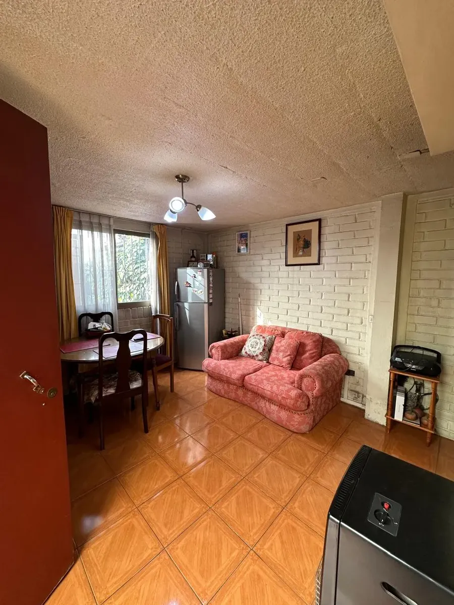 Se Vende Casa En La Florida — foto 6 de 21