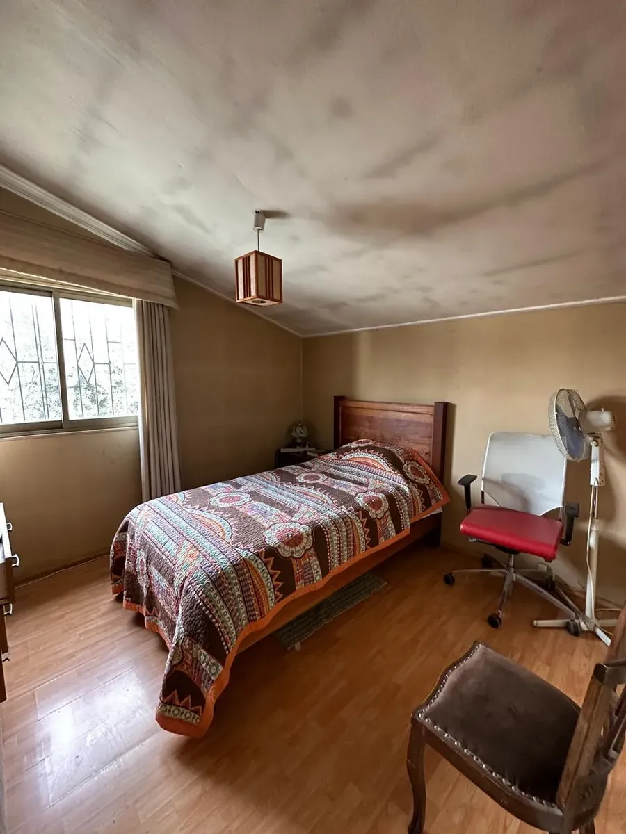 Se Vende Casa En La Florida — foto 7 de 21