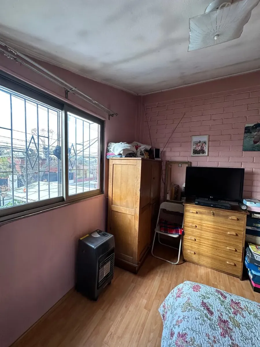 Se Vende Casa En La Florida — foto 8 de 21