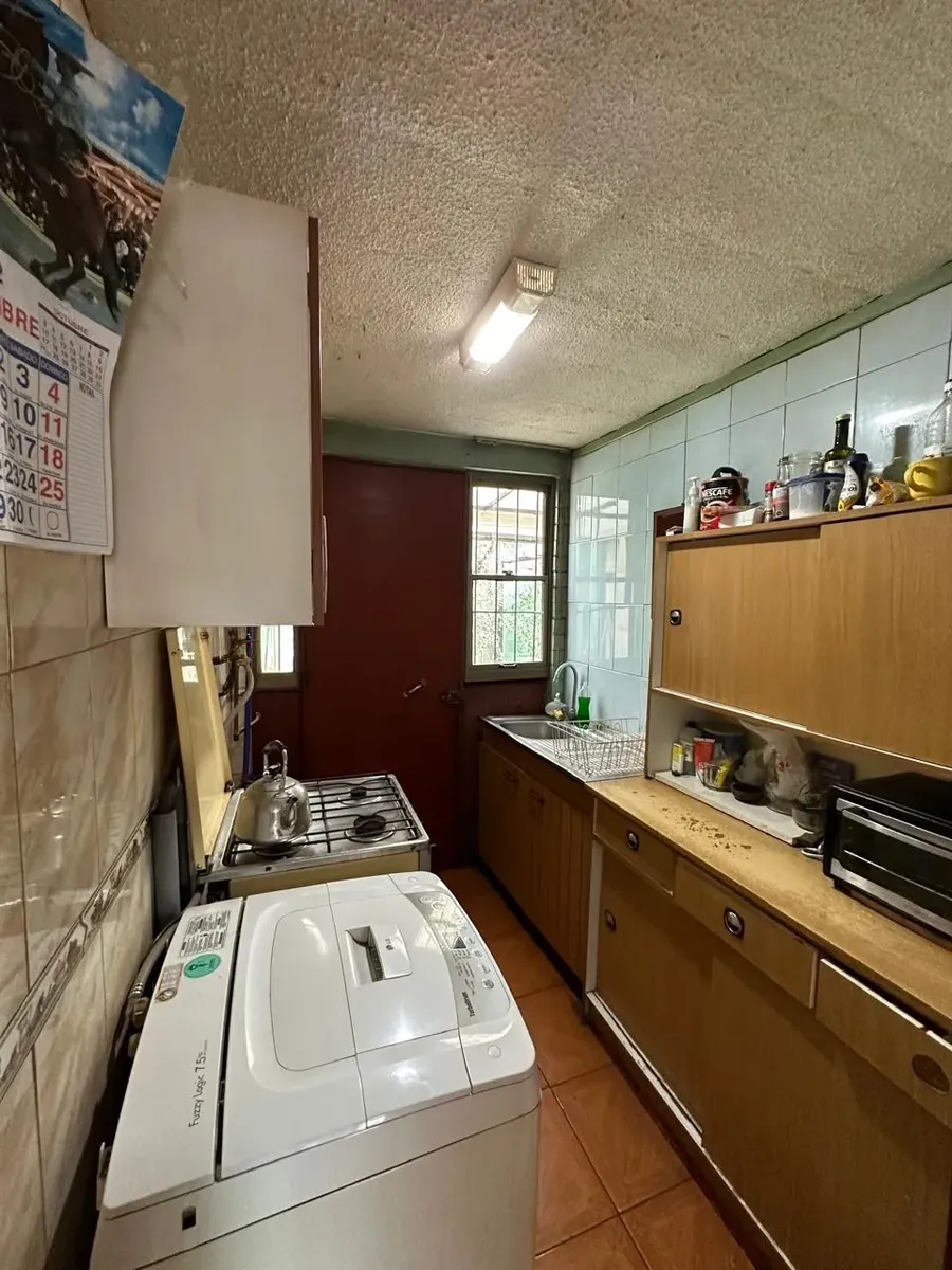 Se Vende Casa En La Florida — foto 10 de 21