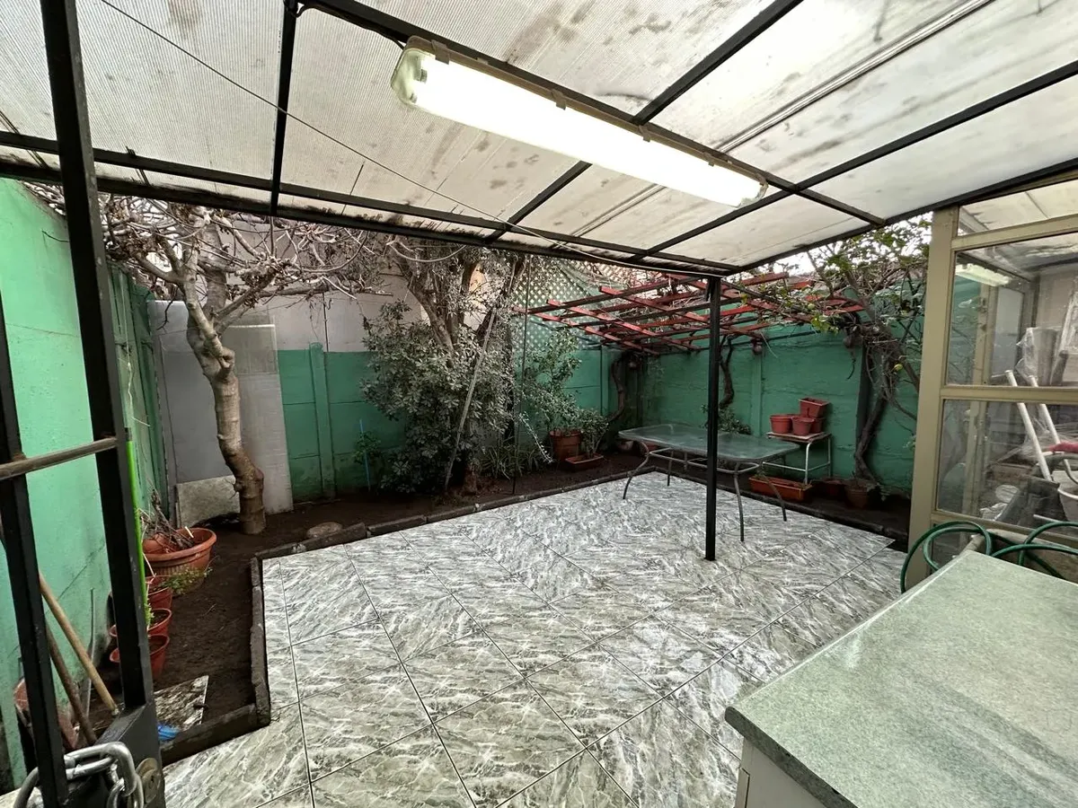 Se Vende Casa En La Florida — foto 11 de 21