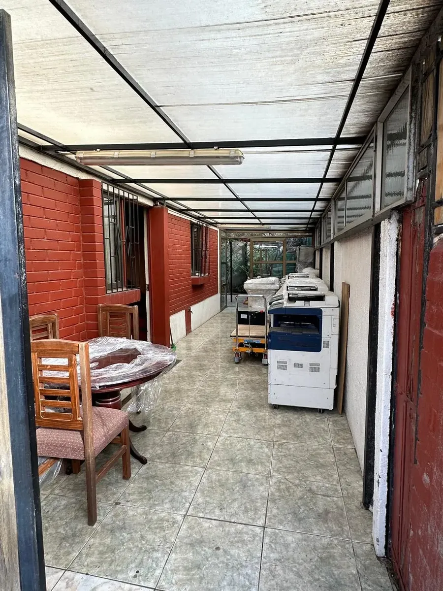 Se Vende Casa En La Florida — foto 12 de 21