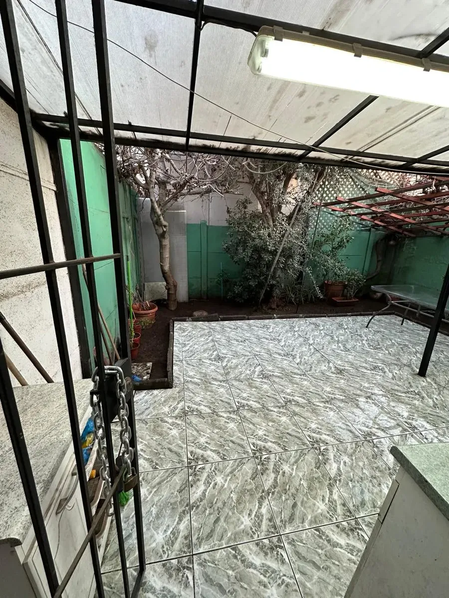 Se Vende Casa En La Florida — foto 13 de 21