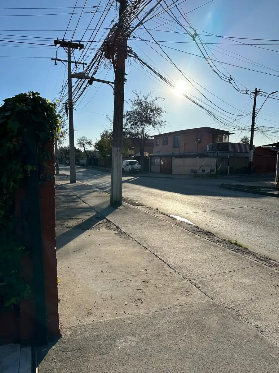 Se Vende Casa En La Florida — foto 14 de 21