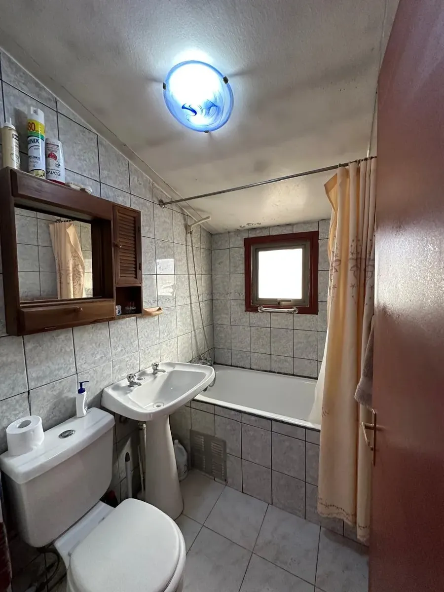 Se Vende Casa En La Florida — foto 16 de 21